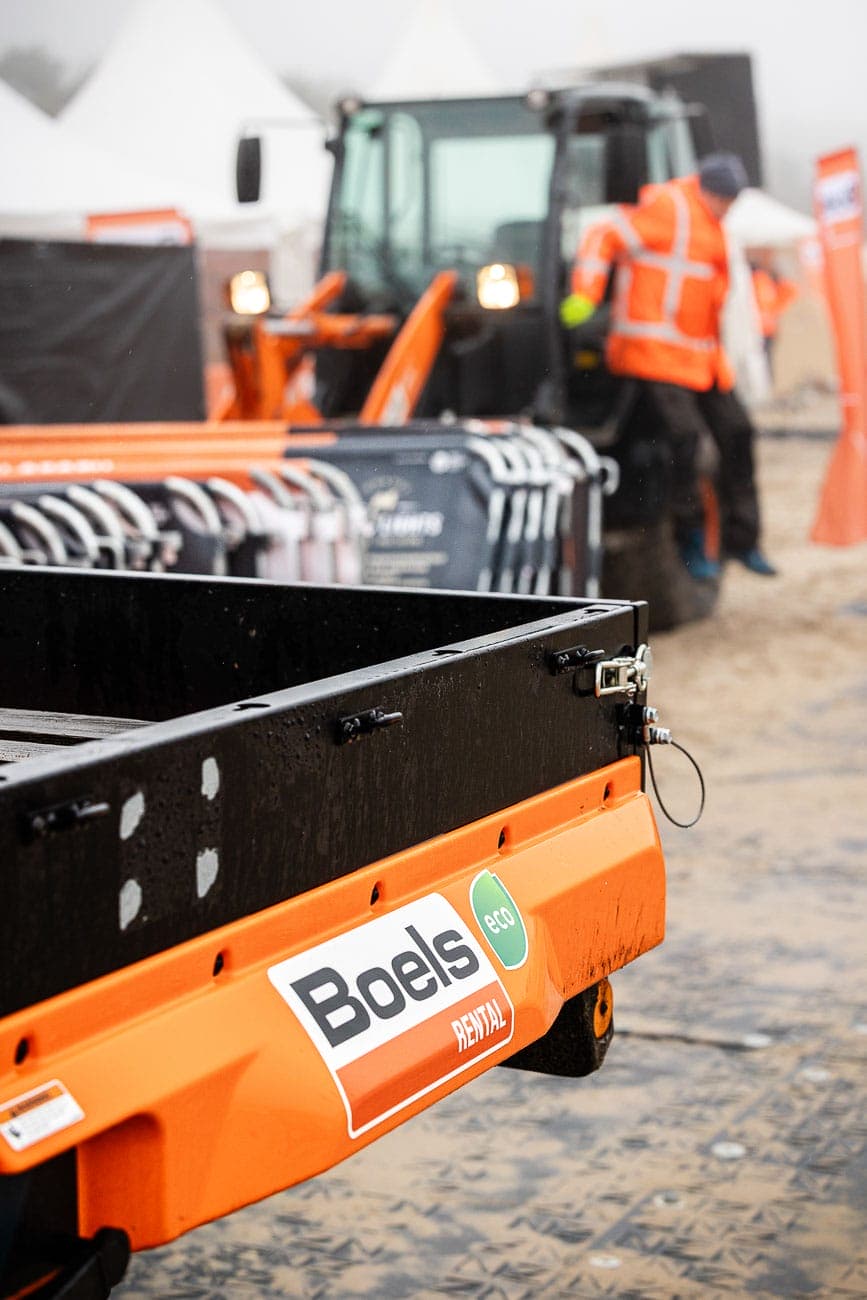 Boels Rental-2